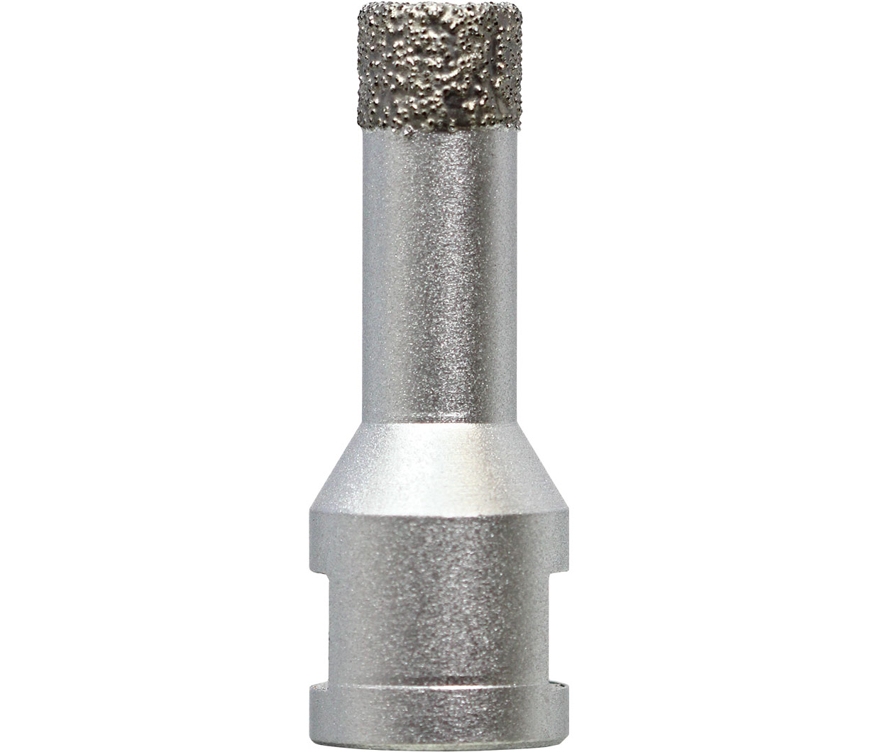 ICCONS DIAMOND HOLESAW - CERA EXPERT HIGH SPEED 6MM (28660 2)